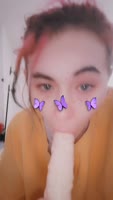 TripEnchanted's Babe Blowjob Frenzy: Sucking Toys