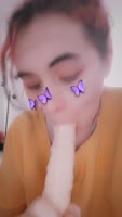 TripEnchanted's Babe Blowjob Frenzy: Sucking Toys