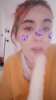TripEnchanted's Babe Blowjob Frenzy: Sucking Toys