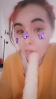 TripEnchanted's Babe Blowjob Frenzy: Sucking Toys
