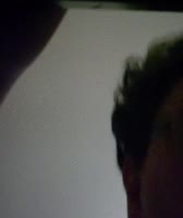 LrningToLoveHrself's Pleasure Moans While Bouncing on Dick
