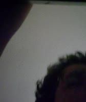LrningToLoveHrself's Pleasure Moans While Bouncing on Dick