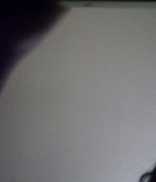 LrningToLoveHrself's Pleasure Moans While Bouncing on Dick