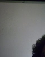 LrningToLoveHrself's Pleasure Moans While Bouncing on Dick