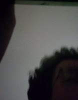 LrningToLoveHrself's Pleasure Moans While Bouncing on Dick