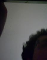 LrningToLoveHrself's Pleasure Moans While Bouncing on Dick