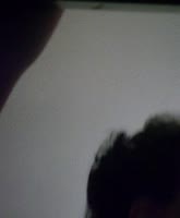 LrningToLoveHrself's Pleasure Moans While Bouncing on Dick