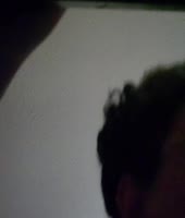 LrningToLoveHrself's Pleasure Moans While Bouncing on Dick