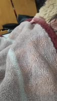 SolciArg SnuSnu - SolciArg Seduces Her Babysitter, Cums Inside Me Daddy