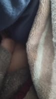 SolciArg SnuSnu - SolciArg Seduces Her Babysitter, Cums Inside Me Daddy