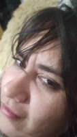 SolciArg SnuSnu - SolciArg Seduces Her Babysitter, Cums Inside Me Daddy