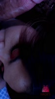 VanesaRio's Sizzling Latina Friend Fucks Me Oral Style