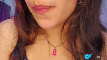 Arianna Diaz's Invitation: Explore Her Stunning Wet Pussy in POV Masturbation
