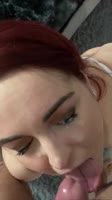 Tattoo Terry World's Facial Frenzy: Hottest Cumshots & Big Tit Brunettes