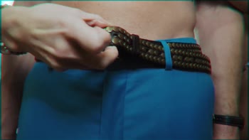 Laney Grey's College Threesome: Big Dick & Petite Perfection