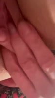 MileyParker's Workplace Wonders: Public Solo Orgasm