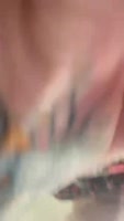 MileyParker's Workplace Wonders: Public Solo Orgasm