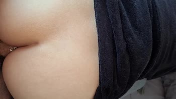 Petite Teen (18+) Delights: OurCompilations' Barely Legal Anal Creampie