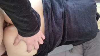 Petite Teen (18+) Delights: OurCompilations' Barely Legal Anal Creampie