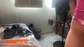 Natashapetite132 - Natasha's First Time: A Princess Learns to Star in Adult Films