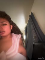 PinkyNauthy's Sensual Anal Delight: Her Cosplay Cutie Gets Creampied