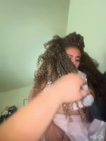 PinkyNauthy's Sensual Anal Delight: Her Cosplay Cutie Gets Creampied