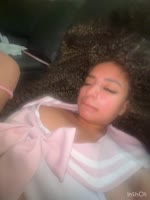 PinkyNauthy's Sensual Anal Delight: Her Cosplay Cutie Gets Creampied