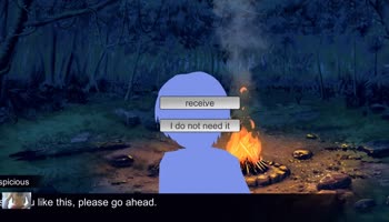 Succubus Dungeon: Feet of Desire with Studiouwu