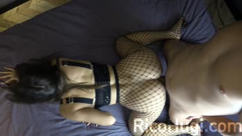 Rico Hugi's Raw Russian Rendezvous: Big Cock Blowjob in a Hotel