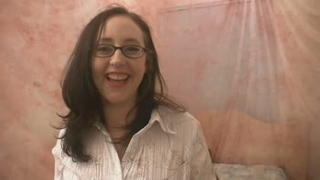 My Stepfather's Filthy Secret: POV Old Young Blowjob