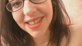 My Stepfather's Filthy Secret: POV Old Young Blowjob