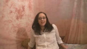 My Stepfather's Filthy Secret: POV Old Young Blowjob