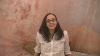 My Stepfather's Filthy Secret: POV Old Young Blowjob