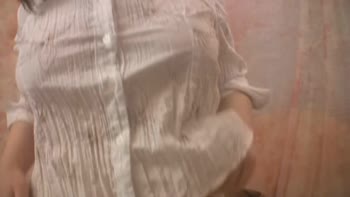 My Stepfather's Filthy Secret: POV Old Young Blowjob