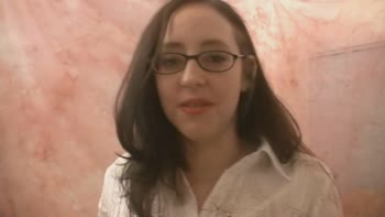 My Stepfather's Filthy Secret: POV Old Young Blowjob