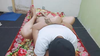 Sweetiekhan's Indian Milf Coffee Shop Find Gets Rough Treatment