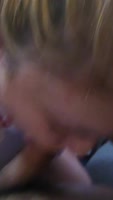 S2aANIMEeS2's Steamy POV: Big Dick Backshots & Cum On Ass