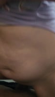 S2aANIMEeS2's Steamy POV: Big Dick Backshots & Cum On Ass
