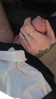 Dominick Yu Fucks DaniLynn215's Step Sis On Webcam Ride