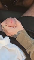 Dominick Yu Fucks DaniLynn215's Step Sis On Webcam Ride