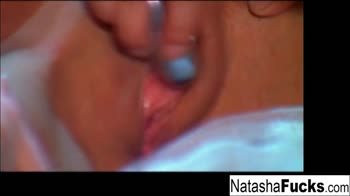 Natasha Nice, Charley Chase, Sophie Dee, and Sea J Raw: Seductive Brunettes in HD