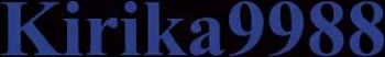 Kirika9988's Racy Romance in a Love Hotel