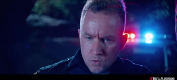 Codi Vore, Van Wylde & Sinatra Monroe's Steamy Cops Parody Teaser