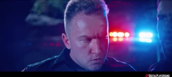 Codi Vore, Van Wylde & Sinatra Monroe's Steamy Cops Parody Teaser