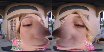 My Best Friend's Smoking Hot Mom: A POV Dream