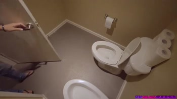 Fucking with My Step Brother - S6:e2