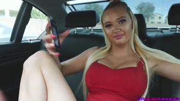 While Stepmothers Away - S14:e3