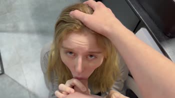 SweetieKittye's Step Sister Seduction: Raw and Real