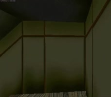 xoxoxoGAMExoxoxo - Touhou Temptress Momiji's Titjob Delight