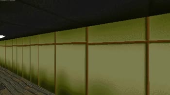 xoxoxoGAMExoxoxo - Touhou Temptress Momiji's Titjob Delight